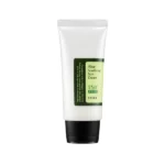 Cosrx Aloe Soothing Sun Cream SPF50+ PA+++ 50ml