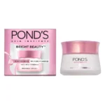 Pond's Bright Beauty Serum Cream 50g India