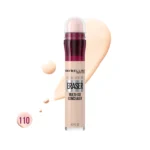 Maybelline Instant Age Rewind Eraser Concealer #110 Fair 6ml