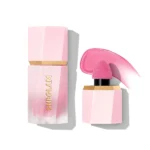 Sheglam Color Bloom Liquid Blush Matte Finish Petal Talk 5.2ml