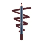 Aden Lip Liner 35 Bordeaux 1.14g