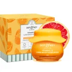 Dot & Key Vitamin C + E Super Bright Moisturizer 60ml