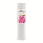 Enchanteur Romantic Scented Talc Powder 250gm