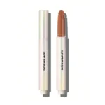 Sheglam Pout Perfect Shine Lip Plumper Mahogany Magic 2gm
