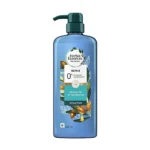 Herbal Essences Bio:Renew Repair Argan Oil Of Morocco Shampoo 600ml