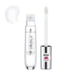 Essence Extreme Shine Volume Lipgloss 01 Crystal Clear 5ml