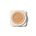 Sheglam Skin Focus High Coverage Powder Foundation - Honey