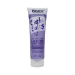 Fasmc Lavender Bath Salts Body Massage Scrub 380g
