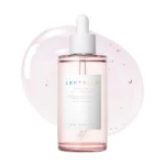 Skin1004 Madagascar Centella Poremizing Fresh Ampoule 100ml