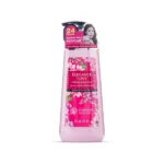 Dabo Elegance Love Perfume Body Lotion 500ml