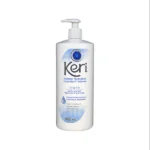Keri Lotion Original Intense Hydration Softly Scented 900ml