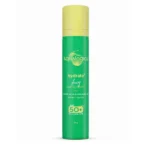 Aqualogica Hydrate+ Dewy Sunscreen SPF 50 PA+++ 50g