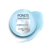 Pond's Skin Institute Hydra Miracle with Cera-Hyamino 100ml
