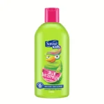 Suave Kids 3-in-1 Watermelon Wonder Shampoo Conditioner Body Wash 350ml
