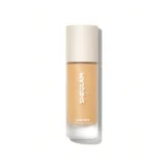 Sheglam Skinfinite Hydrating Foundation Bamboo 30ml