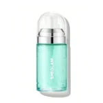 Sheglam Good Grip Hydrating Prime & Set Spray 55ml