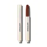 Sheglam Pout Perfect Shine Lip Plumper Hot Cocoa 2gm