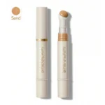 Sheglam Complexion Boost Concealer -  Sand
