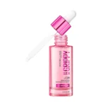 Maybelline Grippy Serum Makeup Primer 30ml