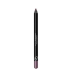 Golden Rose Dream Eyes Eyeliner 425 Deep Purple