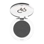 Golden Rose Soft Color Mono Eyeshadow 85
