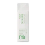 Mothercare All We Know Baby Body Wash 300ml