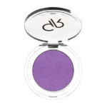 Golden Rose Soft Color Mono Eyeshadow 61