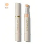 Sheglam Complexion Boost Concealer - Fair