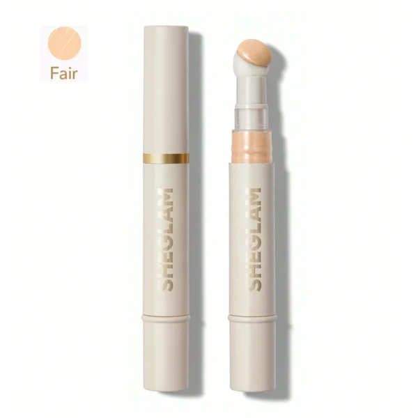 Sheglam Complexion Boost Concealer - Fair