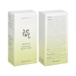 Beauty of Joseon Matte Sun Stick Mugwort+Camelia SPF 50+ PA++++ 18g