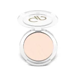 Golden Rose Pressed Powder 103 Nude