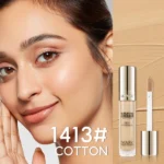 IMAGIC High Coverage Sculpting Concealer (FA-141) 1413# Cotton