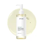 Anua Heartleaf Pore Control Cleansing Oil 200ml