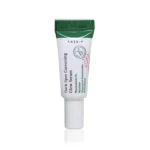 AXIS-Y Dark Spot Correcting Glow Serum mini 5ml