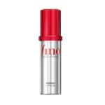 Shiseido Fino Premium Touch Hair Oil 70g