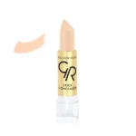 Golden Rose Stick Concealer 01 Light Beige