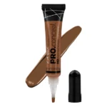 L.A. Girl Pro Concealer HD - GC981 Toast 8gm