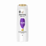 Pantene Volume & Body Shampoo 400ml