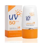 Eliza Helena Moisture UV Expert Protection Cream SPF50+ 30g