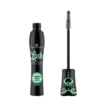 Essence Lash Princess False Lash Effect Mascara 12ml