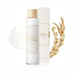 I'm From Rice Toner 30ml