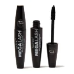 Technic Mega Lash Volumizing Mascara Black 14ml