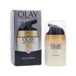 Olay Total Effects 7 in 1 Night Cream 50gm