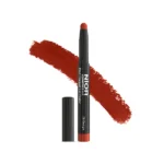 Nior Red Carpet Lip Color – 09 Georgia
