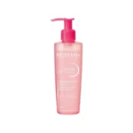 Bioderma Crealine Foaming Gel 200ml
