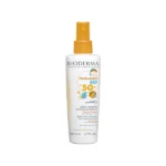 Bioderma Photoderm KID Spray SPF 50+ 200ml