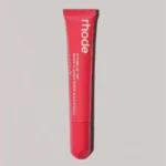 Rhode Peptide Lip Tint Guava Spritz 10ml (Inspired)