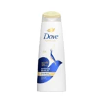 Dove Intense Repair Shampoo 330ml