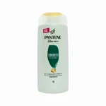 Pantene Smooth and Sleek Shampoo 700ml