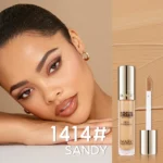 IMAGIC High Coverage Sculpting Concealer (FA-141) 1414# Sandy